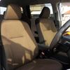 toyota sienta 2015 -TOYOTA--Sienta DAA-NHP170G--NHP170-7017027---TOYOTA--Sienta DAA-NHP170G--NHP170-7017027- image 15