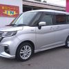 suzuki solio 2021 -SUZUKI--Solio 5AA-MA37S--MA37S-104303---SUZUKI--Solio 5AA-MA37S--MA37S-104303- image 2