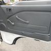 honda acty-truck 1995 8c29f8f91eba9b74127ca11a31fdc908 image 24