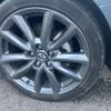 mazda mazda3 2019 CFJ1606554 image 2