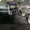 daihatsu tanto 2014 -DAIHATSU--Tanto LA600S-0080249---DAIHATSU--Tanto LA600S-0080249- image 4
