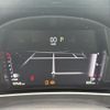 citroen ds4 2022 CFJ1517814 image 3