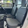 suzuki carry-truck 2021 CFJ1618952 image 7