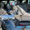 mercedes-benz gls-class 2021 CFJ1764820 image 3