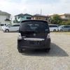 honda freed 2012 CFJ1666844 image 45