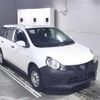 nissan ad-van 2017 -NISSAN--AD Van VZNY12-069052---NISSAN--AD Van VZNY12-069052- image 1