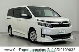 toyota voxy 2014 -TOYOTA--Voxy DBA-ZRR80G--ZRR80-0028171---TOYOTA--Voxy DBA-ZRR80G--ZRR80-0028171-