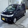 suzuki wagon-r 2009 CFJ1562734 image 5