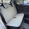 suzuki alto 2015 -SUZUKI--Alto DBA-HA36S--HA36S-251673---SUZUKI--Alto DBA-HA36S--HA36S-251673- image 3