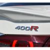 nissan skyline 2020 quick_quick_5BA-RV37_RV37-103246 image 9