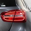mercedes-benz gla-class 2017 CFJ1897217 image 4
