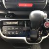 honda n-box 2016 -HONDA 【佐賀 581ﾂ8316】--N BOX JF1--1889089---HONDA 【佐賀 581ﾂ8316】--N BOX JF1--1889089- image 22