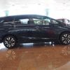 honda shuttle 2021 CFJ1585746 image 3
