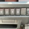 suzuki hustler 2019 -SUZUKI--Hustler DAA-MR41S--MR41S-375912---SUZUKI--Hustler DAA-MR41S--MR41S-375912- image 6