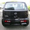mazda carol 2020 quick_quick_DBA-HB36S_235836 image 4