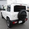 suzuki jimny 2024 GOO_JP_700070659730250624001 image 7