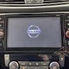 nissan x-trail 2019 -NISSAN--X-Trail DBA-NT32--NT32-311288---NISSAN--X-Trail DBA-NT32--NT32-311288- image 12