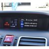 subaru forester 2015 -SUBARU--Forester DBA-SJG--SJG-030540---SUBARU--Forester DBA-SJG--SJG-030540- image 29