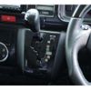 toyota hiace-wagon 2012 -TOYOTA 【和歌山 300ﾘ7728】--Hiace Wagon CBA-TRH214W--TRH214-0029041---TOYOTA 【和歌山 300ﾘ7728】--Hiace Wagon CBA-TRH214W--TRH214-0029041- image 23