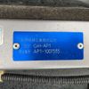 honda s2000 1999 CFJ1707166 image 18