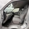 nissan caravan-van 2020 -NISSAN--Caravan Van CBF-VR2E26--VR2E26-125128---NISSAN--Caravan Van CBF-VR2E26--VR2E26-125128- image 12