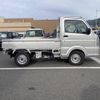 suzuki carry-truck 2024 quick_quick_DA16T_DA16T-849073 image 14