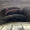 toyota prius-α 2018 quick_quick_ZVW41W_ZVW41-0074391 image 20