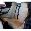 bmw 3-series 2006 -BMW--BMW 3 Series GH-AV30--WBABW52080PM05304---BMW--BMW 3 Series GH-AV30--WBABW52080PM05304- image 19