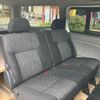 nissan caravan-van 2020 -NISSAN--Caravan Van LDF-VW6E26--VW6E26-114138---NISSAN--Caravan Van LDF-VW6E26--VW6E26-114138- image 15