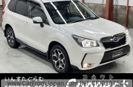 subaru forester 2014 -SUBARU--Forester DBA-SJG--SJG-018832---SUBARU--Forester DBA-SJG--SJG-018832-