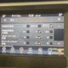 chrysler jeep-wrangler 2021 CFJ1584038 image 7