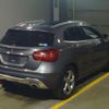 mercedes-benz gla-class 2018 quick_quick_DBA-156942_WDC1569422J463329 image 2