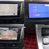 toyota yaris 2024 -TOYOTA 【市川 310ﾔ730】--Yaris GXPA16--0016034---TOYOTA 【市川 310ﾔ730】--Yaris GXPA16--0016034- image 27