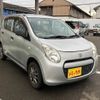 suzuki alto 2010 -SUZUKI 【新潟 580ﾆ5665】--Alto HA25S--741063---SUZUKI 【新潟 580ﾆ5665】--Alto HA25S--741063- image 21