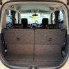 suzuki solio 2012 -SUZUKI--Solio DBA-MA15S--MA15S-207402---SUZUKI--Solio DBA-MA15S--MA15S-207402- image 43