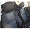 suzuki swift 2012 -SUZUKI--Swift CBA-ZC32S--ZC32S-104691---SUZUKI--Swift CBA-ZC32S--ZC32S-104691- image 13