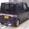 daihatsu tanto 2006 CFJ1275552 image 2