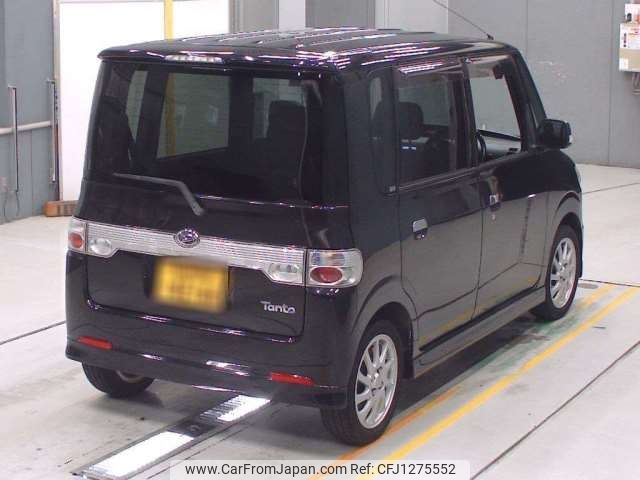 daihatsu tanto 2006 CFJ1275552 image 2