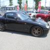 suzuki cappuccino 1995 GOO_JP_700056091530250629001 image 48