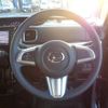 daihatsu tanto 2014 quick_quick_DBA-LA600S_LA600S-0146090 image 6