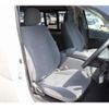 toyota hiace-van 2010 CFJ1715746 image 47