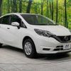 nissan note 2019 -NISSAN--Note DBA-NE12--NE12-224888---NISSAN--Note DBA-NE12--NE12-224888- image 17