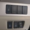 suzuki every-wagon 2014 -SUZUKI--Every Wagon ABA-DA64W--DA64W-438027---SUZUKI--Every Wagon ABA-DA64W--DA64W-438027- image 16