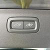 volvo xc90 2020 CFJ1640258 image 20