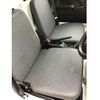 subaru sambar-truck 2017 -SUBARU 【会津 480ｶ4726】--Samber Truck EBD-S510J--S510J-0015287---SUBARU 【会津 480ｶ4726】--Samber Truck EBD-S510J--S510J-0015287- image 7