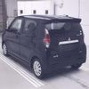 mitsubishi ek-cross 2020 -MITSUBISHI--ek X B34W-0007539---MITSUBISHI--ek X B34W-0007539- image 2