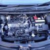 toyota sienta 2023 CFJ1488386 image 6