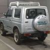 suzuki jimny 1996 -SUZUKI--Jimny E-JA22W--JA22W-111807---SUZUKI--Jimny E-JA22W--JA22W-111807- image 5