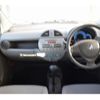 suzuki alto-eco 2014 quick_quick_DBA-HA35S_HA35S-203928 image 3