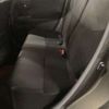 toyota bb 2014 -TOYOTA--bB CBA-QNC21--QNC21-0111555---TOYOTA--bB CBA-QNC21--QNC21-0111555- image 8